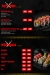 Sushi  Kingdom menu Egypt 4