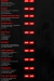 Sushi  Kingdom menu Egypt 8