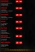 Sushi  Kingdom menu Egypt 9