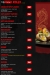 Sushi  Kingdom menu Egypt 10