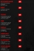Sushi  Kingdom menu Egypt 11