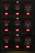 Sushi  Kingdom menu Egypt 13