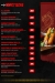 Sushi  Kingdom egypt
