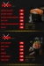 Sushi  Kingdom delivery