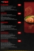 Sushi  Kingdom online menu