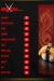 Sushi  Kingdom menu prices