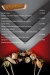 Sushi Yaki delivery menu