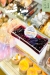 Sweet Corner Al Beheira online menu