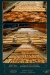 Sweet Stars menu Egypt