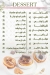 رقم سوفل مصر