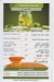 Taa Taa menu Egypt 3