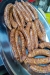 Tafwila Gamaly menu Egypt