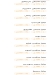 Tag Al Sham Al Agamy menu Egypt 5