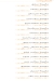 Tag Al Sham Al Agamy menu Egypt 6
