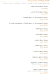 Tag Al Sham Al Agamy online menu