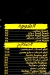 Tag Al Sham October menu Egypt 1