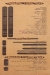 Taj Mahal delivery menu