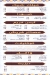 Taj Mahl Gamsa menu prices