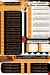 Tajen Hawawshi menu Egypt