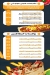 Tajen Hawawshi delivery