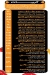 Tajen Hawawshi delivery menu