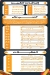 Tajen Hawawshi online menu