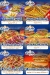 Takool menu prices