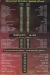 Talg N Toot menu
