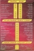 Talg N Toot menu Egypt
