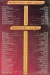 Talg N Toot delivery menu
