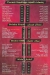 Talg N Toot online menu