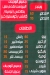 طلخان مصر منيو بالعربى
