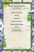 Tao menu Egypt 6