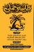 Tasa Gamaly Beni Suef online menu