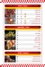 Tasty Besty menu Egypt 3