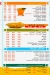 Tasty Froty online menu