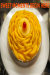 Tasty House menu Egypt 6