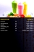 Tasty House online menu