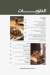 Taverna menu Egypt 9