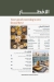 Taverna menu Egypt 11