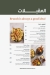 Taverna delivery