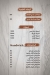 Tawjen Abu Omar menu Egypt 4