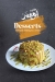 Tawjen Abu Omar menu Egypt 7