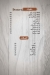 Tawjen Abu Omar menu Egypt 8