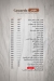 Tawjen Abu Omar delivery menu