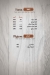 Tawjen Abu Omar menu prices