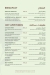 Tawlet Shai menu