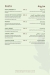 Tawlet Shai online menu