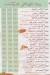 منيو تيبستي سلايز بولاق
