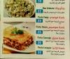 Tebesty Top menu prices